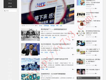 118图库118论坛118网址之家11:22